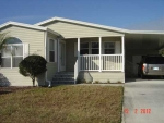 1864 Big Cypress Blvd Lakeland, FL 33810 - Image 4213633