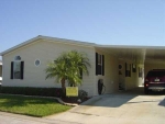 1861 Big Cypress Blvd Lakeland, FL 33810 - Image 4213632