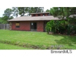 700 Arabia Rd Se Palm Bay, FL 32909 - Image 4213743