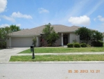 909 Gardenbrook Ct Se Palm Bay, FL 32909 - Image 4213742