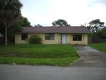 463 Cheltenham Ave Se Palm Bay, FL 32909 - Image 4213739