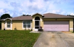 2224 Sans Souci Ave Palm Bay, FL 32909 - Image 4213738