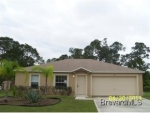 724 Andrew St Se Palm Bay, FL 32909 - Image 4213740