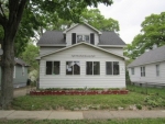 878 E Forest Ave Muskegon, MI 49442 - Image 4213966