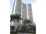 3530 MYSTIC POINTE DR # 405 Miami, FL 33180 - Image 4213938