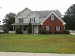 1645 Rose Pointe Dr Loganville, GA 30052 - Image 4214092