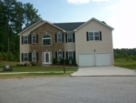 4264 Ewing Farm Ct Loganville, GA 30052 - Image 4214088