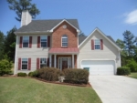 406 Towler Walk Loganville, GA 30052 - Image 4214090