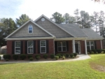 507 Mary Margaret Walk Loganville, GA 30052 - Image 4214087