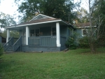 953 Morningside Dr Macon, GA 31217 - Image 4214115