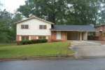 957 Ashlin Avenue Macon, GA 31217 - Image 4214120