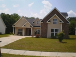 459 Apple Blossom Way Macon, GA 31217 - Image 4214124