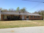 4331 N Franklinton Rd Macon, GA 31217 - Image 4214129