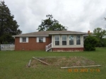 2090 Griswoldville Macon, GA 31217 - Image 4214125