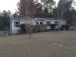 153 Parker Dr Macon, GA 31217 - Image 4214134