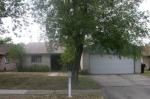 1805 W Arbor St Harlingen, TX 78552 - Image 4214332