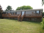 296 Hall Rd Himrod, NY 14842 - Image 4214470