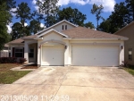 875 Bonaparte Landing Ct Jacksonville, FL 32218 - Image 4214870