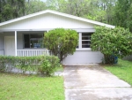 1531 Mar Vic Ln Jacksonville, FL 32218 - Image 4214867