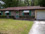 11753 Raven Dr S Jacksonville, FL 32218 - Image 4214864