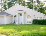 11783 Cherry Bark Dr E Jacksonville, FL 32218 - Image 4214875