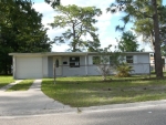 903 Pheasant Dr Jacksonville, FL 32218 - Image 4214871