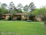 10938 Wingate Rd Jacksonville, FL 32218 - Image 4214869