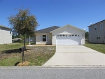 1068 Morning Light Rd Jacksonville, FL 32218 - Image 4214872