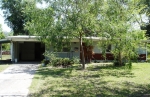 11505 Vera Drive Jacksonville, FL 32218 - Image 4214877