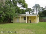 10404 Keuka Dr Jacksonville, FL 32218 - Image 4214873