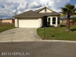 12281 Drift Ct Jacksonville, FL 32218 - Image 4214860