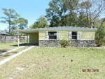 10633 Ithaca Drive Jacksonville, FL 32218 - Image 4214866