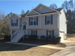 283 Karis Lane Winder, GA 30680 - Image 4214946