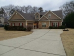 503 Huntleigh Drive Winder, GA 30680 - Image 4214942