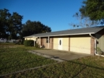 40032 W 10TH AVE Umatilla, FL 32784 - Image 4215056