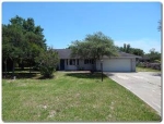 40530 E 7th Ave Umatilla, FL 32784 - Image 4215026