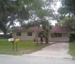 561 Winogene Avenue Umatilla, FL 32784 - Image 4215043