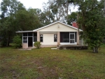 37333 Chicago Ave Umatilla, FL 32784 - Image 4215023