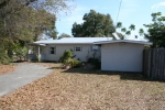 37248 New York Ave Umatilla, FL 32784 - Image 4215062