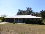 40449 Long Island Dr Umatilla, FL 32784 - Image 4215044