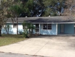 723 Winogene Ave Umatilla, FL 32784 - Image 4215065