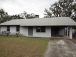 16106 3rd St Umatilla, FL 32784 - Image 4215032