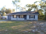 40932 W 2nd Ave Umatilla, FL 32784 - Image 4215069