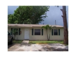 4382 LAKEWOOD RD # 4382 Lake Worth, FL 33461 - Image 4215219