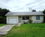 1218 Mathis St Lake Worth, FL 33461 - Image 4215217