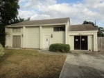 4412 Wilkinson Dr Lake Worth, FL 33461 - Image 4215210