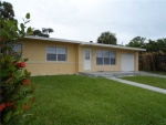 825 Cochran Dr Lake Worth, FL 33461 - Image 4215209