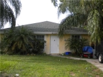 4339 SUSSEX AV Lake Worth, FL 33461 - Image 4215221