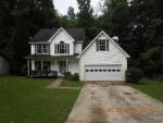 5245 Main St Park Stone Mountain, GA 30088 - Image 4215920