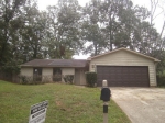 1358 Muirfield Dr Stone Mountain, GA 30088 - Image 4215919